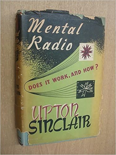 Httpscostialaml 2019 06 11t0736550000 Daily 10 Https - 