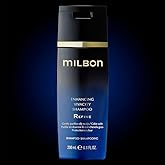 Milbon Vivacity Shampoo Refine 200 ml