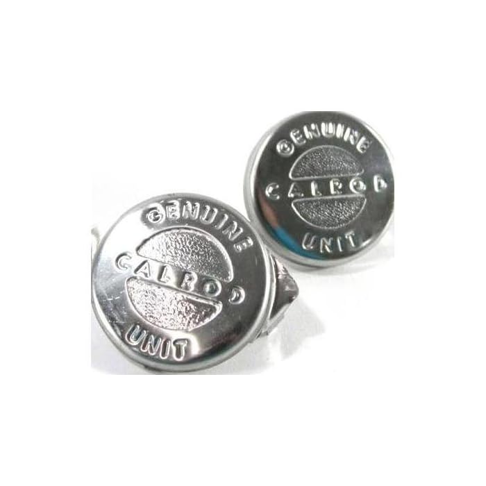 ge genuine calrod unit