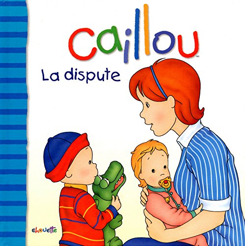 La  dispute