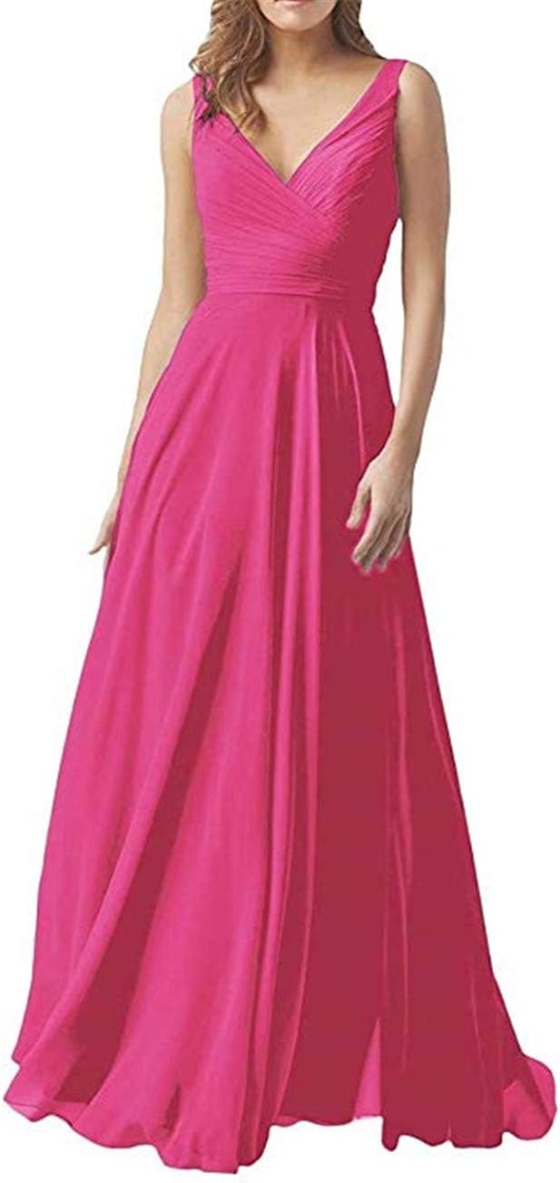 miao duo bridesmaid dresses Miao Duo Women's One Shoulder Satin Bridesmaid Dresses with Bow Long Mermaid Formal Dresses with Slit YZTS143, Purple, 4 : Amazon.ca: Clothing, Shoes & Accessories