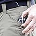NeoMag - Magnetic in-The-Pocket Mag Holder