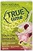 True Black Cherry Limeade Drink Mix, 10-count (Pack of 4) with 5 FREE Lemonade Sample Sticks