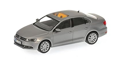 jetta toy
