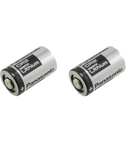 Panasonic LRDC1103V・1143V・1144V Varistor Transient Surge Absorbers ZNr 430v Panasonic