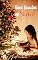 Livro Uma Família no Natal