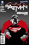 Batman #36