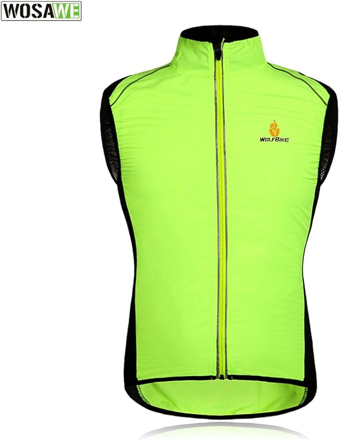 longline biker jacket uk