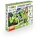 Engino STH61 Jurassic Earth Motorized Models Construction System Toy