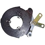 Brake Disc Actuating Unit International 276 384 2424 354 2300A 364 2444 B414 424 444 3067135R91 Mahindra 4525 3825 3525 5005 575 C4005 475 4025 E40 C35 3325 3505 450 485 C27 E350 003067135R91
