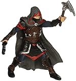 Schleich Dragon Knight Spy Toy Figure