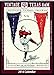 Texas A&M Aggies 2014 Vintage Football Calendar by 