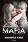 Livro O herdeiro da máfia - Família Garcia (Livro 5)