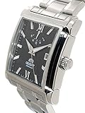 Orient FDAH003B