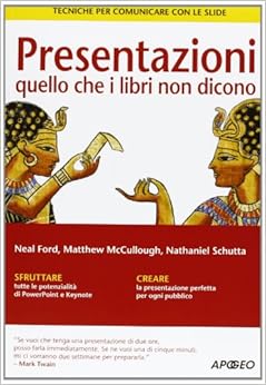 clicker per macbook pro