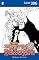 Livro The Seven Deadly Sins Capítulo 306 (The Seven Deadly Sins [Capítulos])