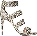 Vince Camuto Women's Rittel Dress Sandal
