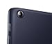 Lenovo IdeaTab A8-50 8-Inch 16 GB Tablet