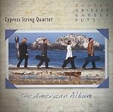 AMERICAN ALBUM                                     image