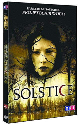 Solstice
