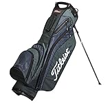 Titleist Single Strap Stand Golf Bag