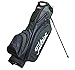Titleist Single Strap Stand Golf Bag