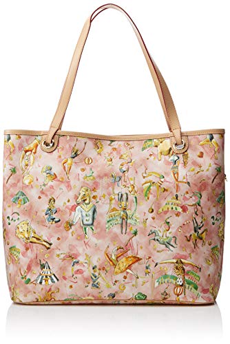 piero guidi TOTE BAG/SHOPPING BAG | Prezzo.it