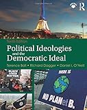 Political Ideologies and the Democratic Ideal