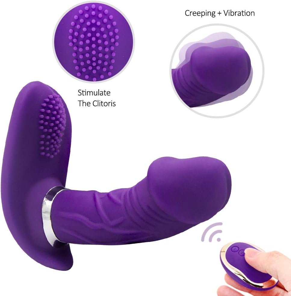 Wonderful USB Charging for Spot Wireless Privacy Remote Dual G Quiet Control Stimulator Pantie Privacy Female Toys Water-Washable Tshirt