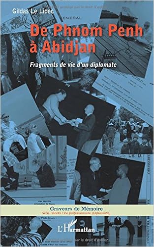 Pdf Search Engine Free Ebooks Télécharger Page 95 - 