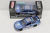 Dale Jr 2015 Nationwide Spring Talladega Win 1:64 Nascar Diecast