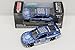 Dale Jr 2015 Nationwide Spring Talladega Win 1:64 Nascar Diecast
