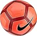 NIKE Pitch Training Football