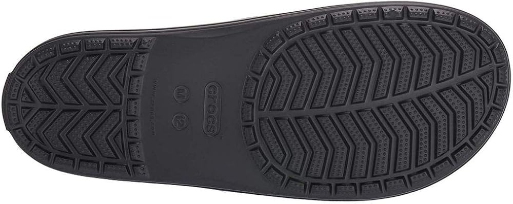 Crocs Classic Graphic Clog | Slip on Toddlers | Water Shoes Slide Sandal: Shoes