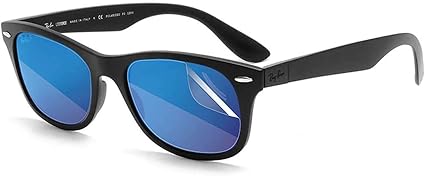 ray ban amazon usa