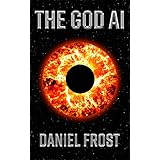 The God AI