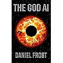 The God AI