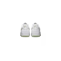 Nike Air Force 1 Honeydew Mens Size 12