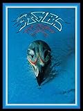 Eagles: Their Greatest Hits 1971-1975: Piano/Vocal/Chords Sheet Music Songbook Collection (Piano/Vocal/Chords)