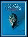 Eagles: Their Greatest Hits 1971-1975: Piano/Vocal/Chords Sheet Music Songbook Collection (Piano/Vocal/Chords)