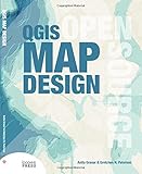 QGIS Map Design