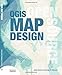 QGIS Map Design