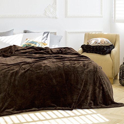Home & Kitchen, Bedding, Blankets & Throws, Throws