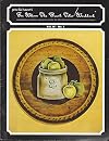 For whom the brush toles workbook