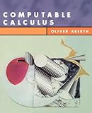 Computable Calculus cover