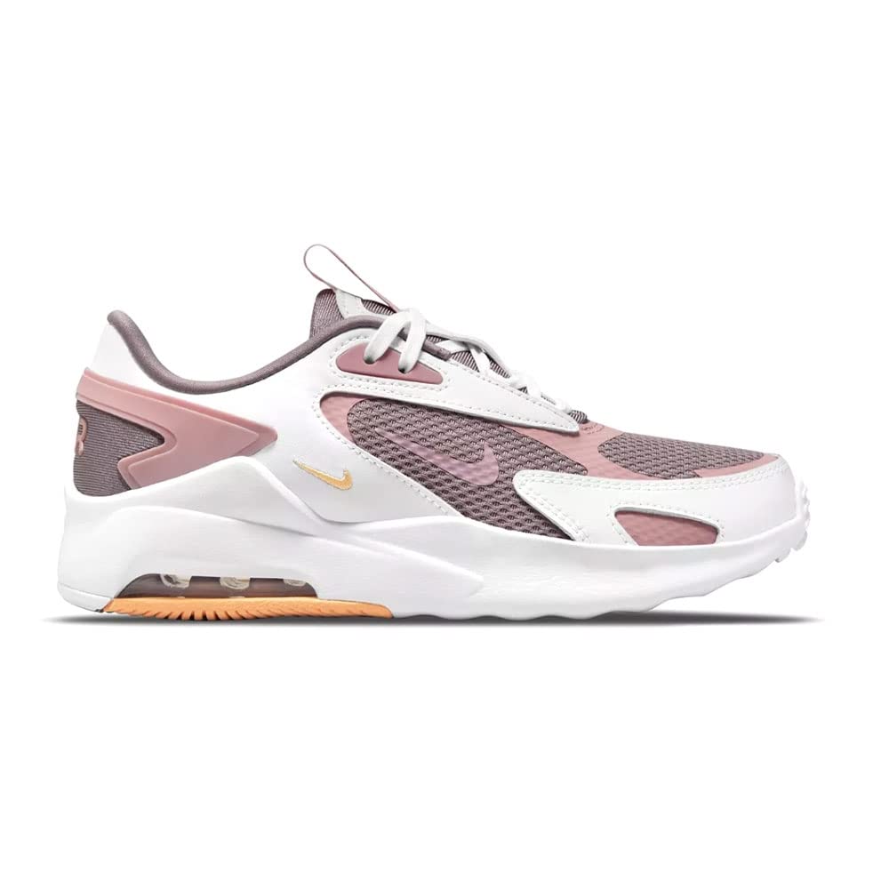 NIKE Air MAX Bolt Purple Junior CW1626200