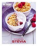 stevia by