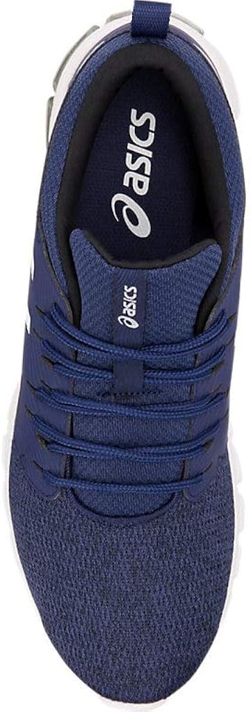 asics gel quantum 90 sg