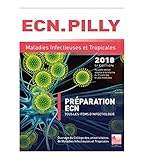 Ecn Pilly: Maladies Infectieuses Et Et Tropicales (French Edition) by 