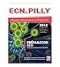 Ecn Pilly: Maladies Infectieuses Et Et Tropicales (French Edition) by 